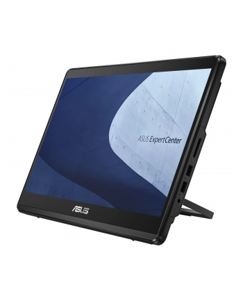Asus AiO E16 (90PT0391M01620) Touch N4500 8 256 black E1600WKAT-BMR109X W11P nr 1