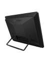 Asus AiO E16 (90PT0391M01620) Touch N4500 8 256 black E1600WKAT-BMR109X W11P - nr 8