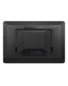 Asus AiO E16 (90PT0391M01620) Touch N4500 8 256 black E1600WKAT-BMR109X W11P - nr 9