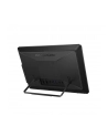 Asus E16 E1600WKAT-BMR110X (90PT0391M01630) N4500 8 256 black E1600WKAT-BMR110X W11P - nr 2