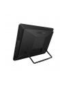 Asus E16 E1600WKAT-BMR110X (90PT0391M01630) N4500 8 256 black E1600WKAT-BMR110X W11P - nr 5