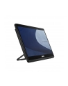 Asus E1 E1600WKAT-BMR114X W11P (90PT0391M016A0) - nr 11
