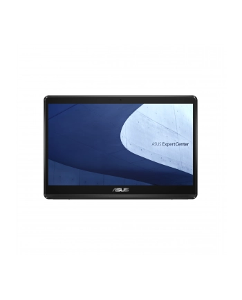 Asus E1 E1600WKAT-BMR114X W11P (90PT0391M016A0) nr 2