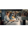 Asus ExpertCenter P4 P440VAESK-BPC079X (90PT03X5M02F10) i7-13620H 16 512 P440VAESK-BPC079X W11P - nr 10