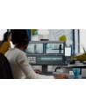 Asus ExpertCenter P4 P440VAESK-BPC079X (90PT03X5M02F10) i7-13620H 16 512 P440VAESK-BPC079X W11P - nr 11