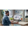 Asus ExpertCenter P4 P440VAESK-BPC079X (90PT03X5M02F10) i7-13620H 16 512 P440VAESK-BPC079X W11P - nr 12