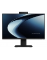 Asus ExpertCenter P4 P440VAESK-BPC079X (90PT03X5M02F10) i7-13620H 16 512 P440VAESK-BPC079X W11P - nr 1