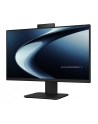 Asus ExpertCenter P4 P440VAESK-BPC079X (90PT03X5M02F10) i7-13620H 16 512 P440VAESK-BPC079X W11P - nr 5