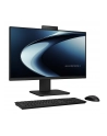 Asus ExpertCenter P4 P440VAESK-BPC079X (90PT03X5M02F10) i7-13620H 16 512 P440VAESK-BPC079X W11P - nr 6