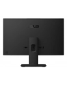Asus ExpertCenter P4 P440VAESK-BPC079X (90PT03X5M02F10) i7-13620H 16 512 P440VAESK-BPC079X W11P - nr 8