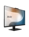 Msi Modern AM242P 1M-1848AT (00AE07211848) 23.8'' i3-100U/8GB/256GB W11P - nr 10