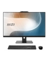 Msi Modern AM242P 1M-1871AT (00AE07211871)  23.8'' i3-100U/16GB/256GB W11P - nr 1