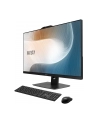 Msi Modern AM242P 1M-1871AT (00AE07211871)  23.8'' i3-100U/16GB/256GB W11P - nr 2