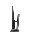 Msi Modern AM242P 1M-1871AT (00AE07211871)  23.8'' i3-100U/16GB/256GB W11P - nr 8