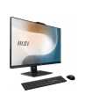 Msi Modern AM272P 1M-1235AT (00AF82311235) 27'' i7-150U/16GB/512GB SSD W11P - nr 11