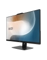 Msi Modern AM272P 1M-1235AT (00AF82311235) 27'' i7-150U/16GB/512GB SSD W11P - nr 12