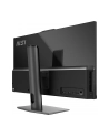 Msi Modern AM272P 1M-1235AT (00AF82311235) 27'' i7-150U/16GB/512GB SSD W11P - nr 3