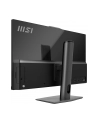 Msi Modern AM272P 1M-1235AT (00AF82311235) 27'' i7-150U/16GB/512GB SSD W11P - nr 4