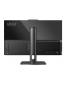 Msi Modern AM272P 1M-1235AT (00AF82311235) 27'' i7-150U/16GB/512GB SSD W11P - nr 9
