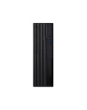 Acer Veriton X4720GT SFF i5-14400   16/512 W11P - nr 1