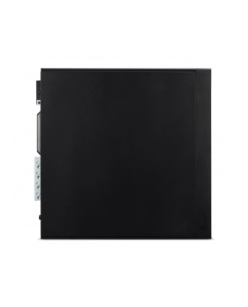 Acer Veriton X4720GT SFF i5-14400   16/512 W11P nr 1
