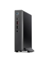 Acer Veriton N2595G      C3-100U    8/256  WiFi W11P - nr 10