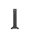 Acer Veriton N2595G      C3-100U    8/256  WiFi W11P - nr 1