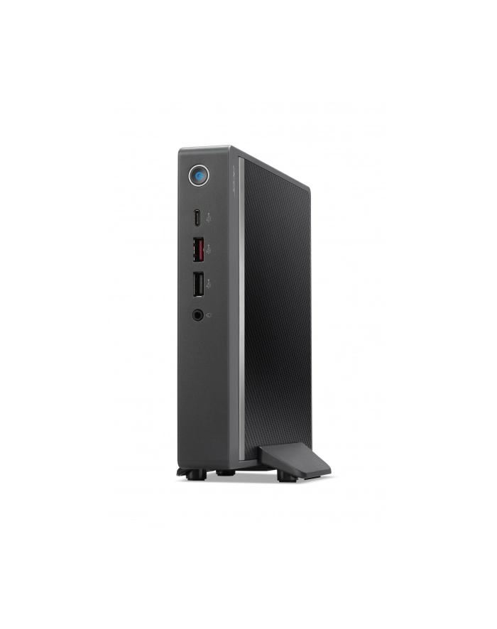 Acer Veriton N2595G      C3-100U    8/256  WiFi W11P główny