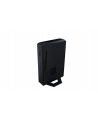 ASUS RNUC15JNK9X40002 ARL-HX 55W (U9 275HX) - nr 12