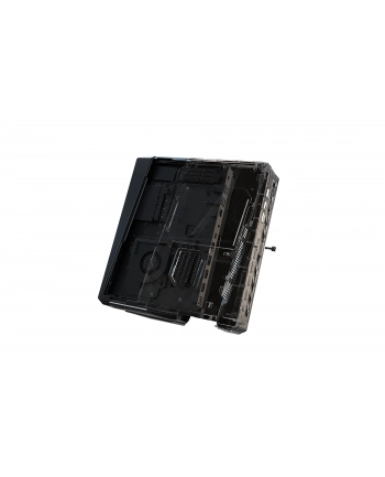 ASUS RNUC15JNK9X40002 ARL-HX 55W (U9 275HX) nr 1
