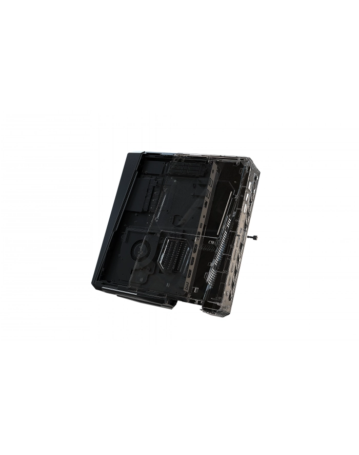 ASUS RNUC15JNK9X40002 ARL-HX 55W (U9 275HX) główny