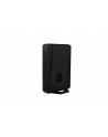 ASUS RNUC15JNK9X40002 ARL-HX 55W (U9 275HX) - nr 15
