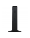 ASUS RNUC15JNK9X40002 ARL-HX 55W (U9 275HX) - nr 3