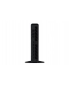 ASUS RNUC15JNK9X40002 ARL-HX 55W (U9 275HX) - nr 7