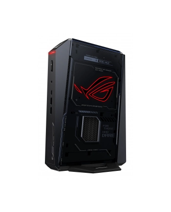 ASUS ROG RNUC15JNK9X489A2 ARL-HX55W(U9 275HX) 5070 2X16G 1TB W11H nr 1