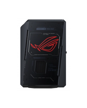 ASUS ROG RNUC15JNK9X489A2 ARL-HX55W(U9 275HX) 5070 2X16G 1TB W11H nr 2