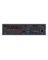 ASUS PB63-B5204AH i5-14400/16GB DDR5/512GB M.2/black W11P - nr 4