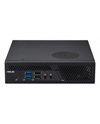 ASUS PB63-B7205AH i7-14700/16GB DDR5/512GB M.2/black W11P nr 2