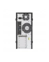 ASUS Workstation E500A, bez procesoru, bez pamětí, bez grafiky, 750W, černá - nr 4