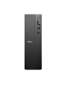 Dell Pro Slim Ess. QVS1260 i7-14700 16/512 WiFi W11P - nr 12