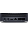 Dell Pro Max with GB10 FCM1253 GB10 Grace 128 GB 4TB Integrated Blackwell WLAN 280W (N2T93) - nr 2