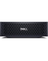 Dell Pro Max with GB10 FCM1253 GB10 Grace 128 GB 4TB Integrated Blackwell WLAN 280W (N2T93) - nr 3