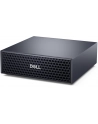 Dell Pro Max with GB10 FCM1253 GB10 Grace 128 GB 4TB Integrated Blackwell WLAN 280W (N2T93) - nr 4