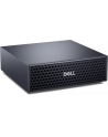 Dell Pro Max with GB10 FCM1253 GB10 Grace 128 GB 4TB Integrated Blackwell WLAN 280W (N2T93) - nr 5