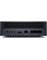 Dell Pro Max with GB10 FCM1253 GB10 Grace 128 GB 4TB Integrated Blackwell WLAN 280W (N2T93) - nr 6