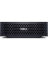 Dell Pro Max with GB10 FCM1253 GB10 Grace 128 GB 4TB Integrated Blackwell WLAN 280W (N2T93) - nr 7