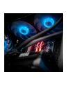 LYNX Challenger Ryzen 7 7800X3D 32GB 2TB SSD NVMe RTX 5070 Ti 16G W11 Home - nr 3