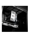 LYNX Challenger i7 14700KF 32GB 2TB SSD NVMe RTX 5070 12G W11 Home - nr 7