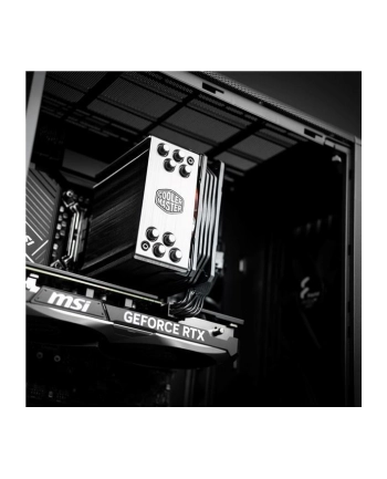 LYNX Challenger i7 14700KF 32GB 2TB SSD NVMe RTX 5070 12G W11 Home nr 2