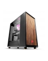LYNX Challenger PRO Ryzen 7 7800X3D 32GB 2TB SSD NVMe RTX 5080 16G W11 Home - nr 2